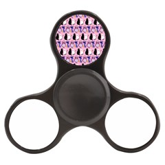 Halloween Finger Spinner by Sparkle