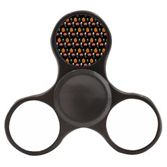 Halloween Finger Spinner by Sparkle