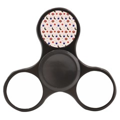 Halloween Finger Spinner by Sparkle