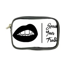 Speak Your Truth Coin Purse by 20SpeakYourTruth20