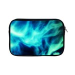 Glow Bomb  Apple iPad Mini Zipper Cases Front