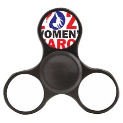 Womens March Finger Spinner by happinesshack