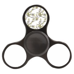 Spring Finger Spinner by goljakoff