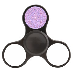 Stary Stars Finger Spinner by Sparkle