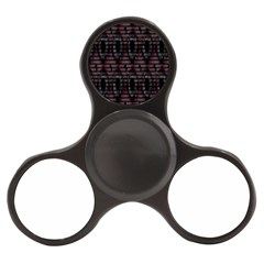 Vodca Cola Acil Finger Spinner by Sparkle