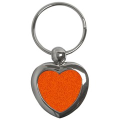 Design A301847 Key Chain (heart) by cw29471