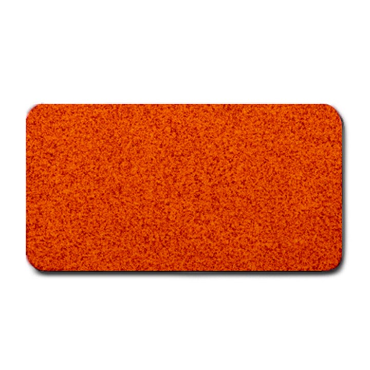 Design A301847 Medium Bar Mats