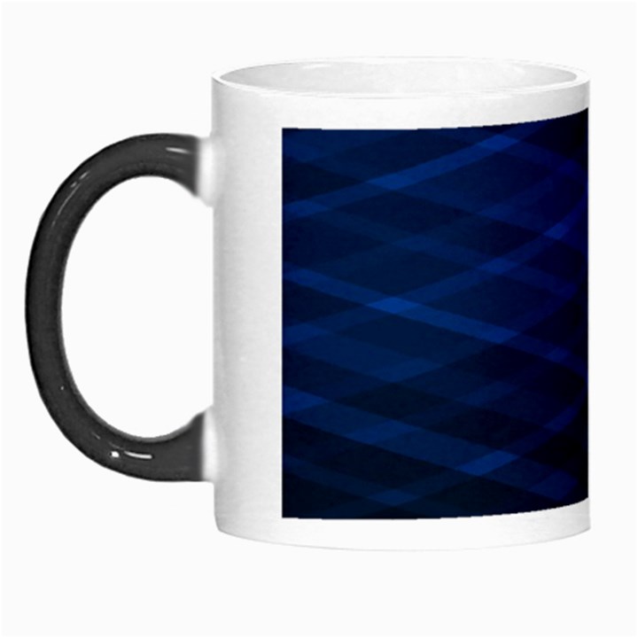 Design B9128364 Morph Mugs