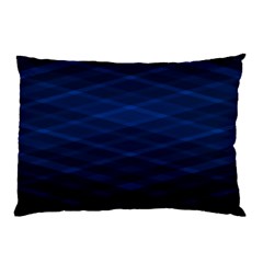 Design B9128364 Pillow Case by cw29471