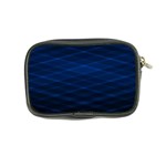 Design B9128364 Coin Purse Back