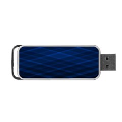 Design B9128364 Portable Usb Flash (one Side) by cw29471