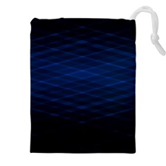 Design B9128364 Drawstring Pouch (5xl) by cw29471