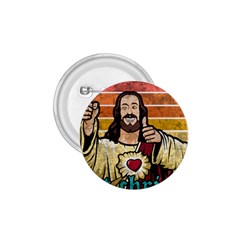 Got Christ? 1 75  Buttons by Valentinaart