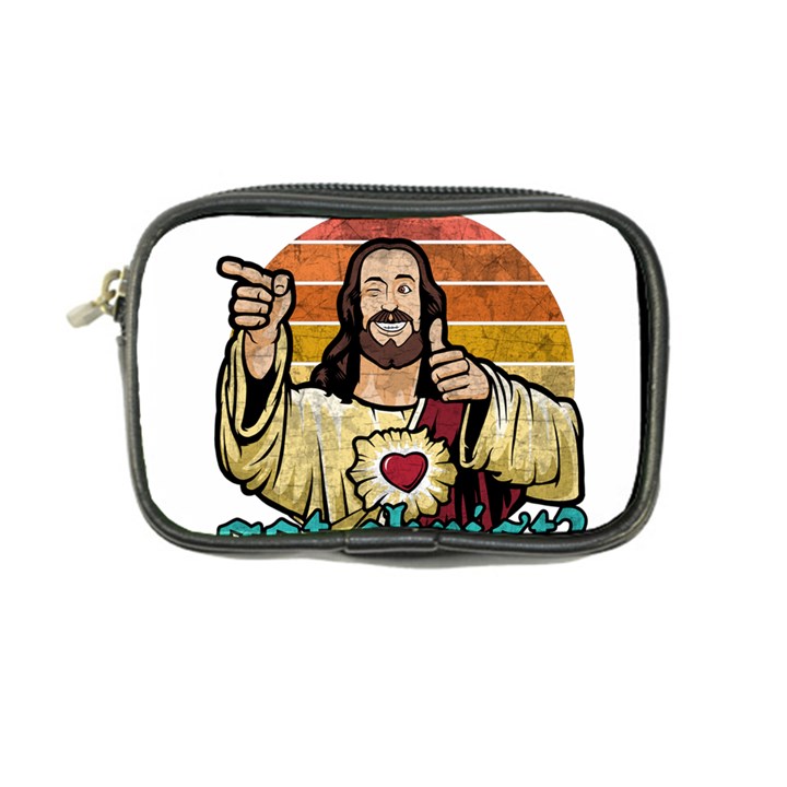 Got Christ? Coin Purse