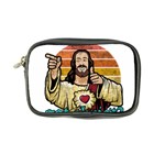 Got Christ? Coin Purse Front