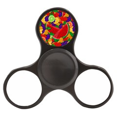 Fruit Life 2  Finger Spinner by Valentinaart