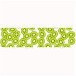 Fruit Life 4 Large Bar Mats 32 x8.5  Bar Mat