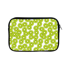 Fruit Life 4 Apple Ipad Mini Zipper Cases by Valentinaart