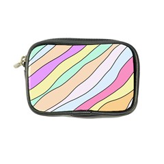 Picsart 01-09-08 20 40 Coin Purse by hanggaravicky2