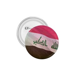 Iraq 1 75  Buttons by AwesomeFlags