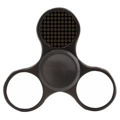 Digital Stars Finger Spinner by Sparkle