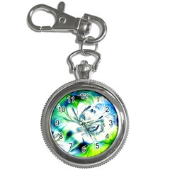 1lily 1lily Key Chain Watches by BrenZenCreations