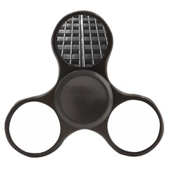 Urban Environment Finger Spinner by ExtraAwesomeSauce