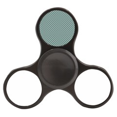 Dffdg Finger Spinner by kcreatif