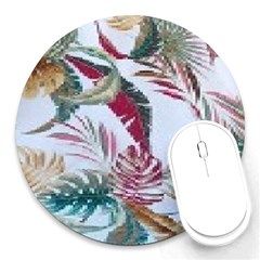 Hh F 5940 1463781439 Round Mousepads by tracikcollection