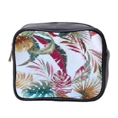 Hh F 5940 1463781439 Mini Toiletries Bag (two Sides) by tracikcollection