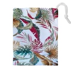 Hh F 5940 1463781439 Drawstring Pouch (4xl) by tracikcollection