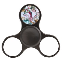 Spring/ Summer 2021 Finger Spinner by tracikcollection