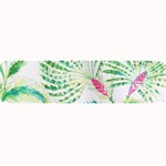  Palm Trees by Traci K Large Bar Mats 32 x8.5  Bar Mat