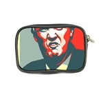 Trump NOPE Coin Purse Back