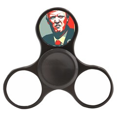 Trump Nope Finger Spinner by goljakoff