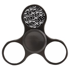 Royalcrowns Finger Spinner by PollyParadise