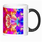 Newdesign Morph Mugs Right