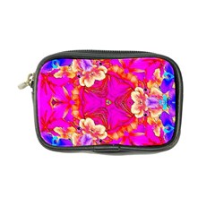 Newdesign Coin Purse by LW41021