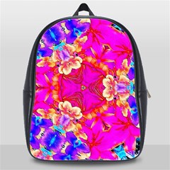 Newdesign School Bag (xl) by LW41021