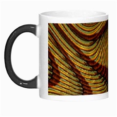 Golden Sands Morph Mugs by LW41021