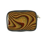 Golden Sands Coin Purse Back