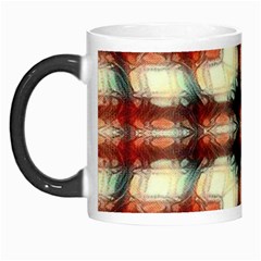 Royal Plaid  Morph Mugs by LW41021