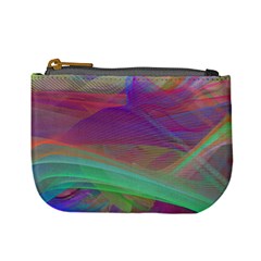 Color Winds Mini Coin Purse by LW41021