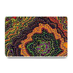 Goghwave Plate Mats by LW41021