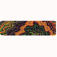 Goghwave Large Bar Mats by LW41021