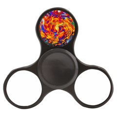 Sun & Water Finger Spinner by LW41021