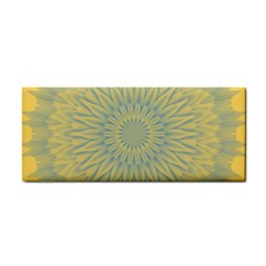 Shine On Hand Towel by LW41021