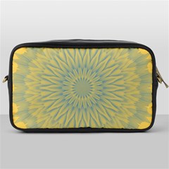 Shine On Toiletries Bag (one Side) by LW41021