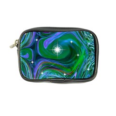 Night Sky Coin Purse by LW41021