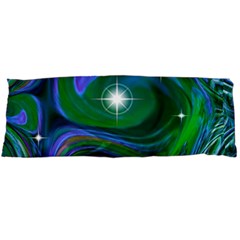 Night Sky Body Pillow Case (dakimakura) by LW41021